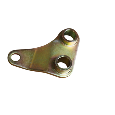 汽車(chē)零部件